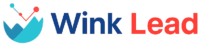 Wink Lead logo